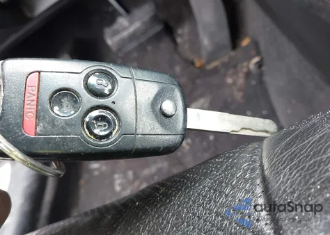 2012 Acura Tsx 2.4 z USA, uszkodzony, nr VIN JH4CU2F66CC017654